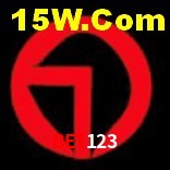 Torneios e prêmios garantidos na Bet123